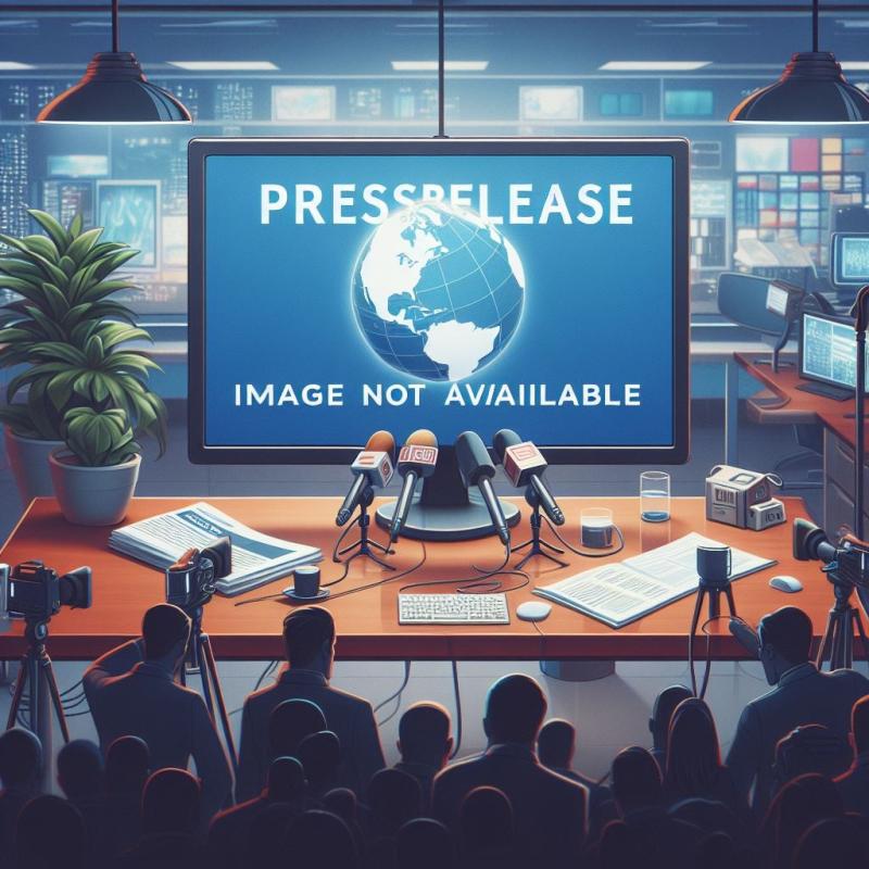 Katherine Cheng-Arif Talks About Her New Book Courage to be Kind