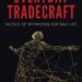 New book “Everyday Tradecraft” by Marco Aletto is released, New book “Everyday Tradecraft” by Marco Aletto is released,