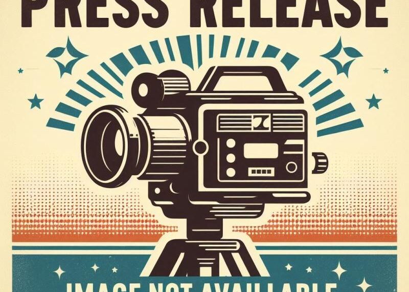 Suzanne Morreale’s Amara On Safari is an Empowering Children’s