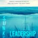 New book “Sunken Leadership” by Dr. Joe Aniello is released,