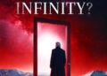 “Why Not Take It To Infinity?” “Why Not Take It To Infinity?”
