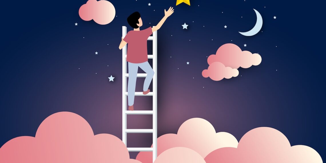 Stretch your creative muscles by entering these contests Stretch your creative muscles by entering these contests