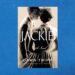 ‘Jackie’ by Dawn Tripp book review