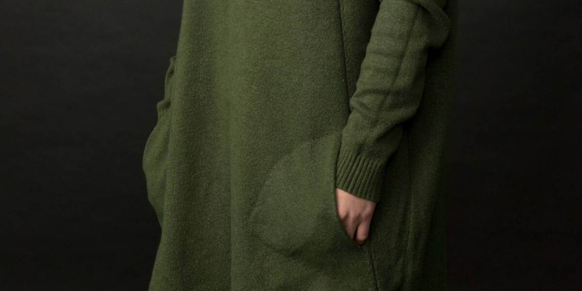 Short story: Honestly by Kelly Ana Morey