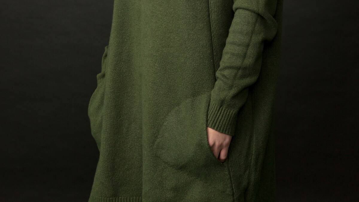 Short story: Honestly by Kelly Ana Morey