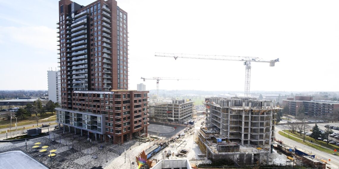 New book gives harsh lessons on the realities of condo ownership