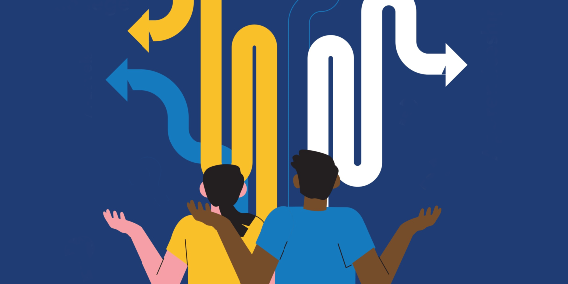 Your Future Portsmouth 2024 – Portsmouth City Council Your Future Portsmouth 2024 – Portsmouth City Council