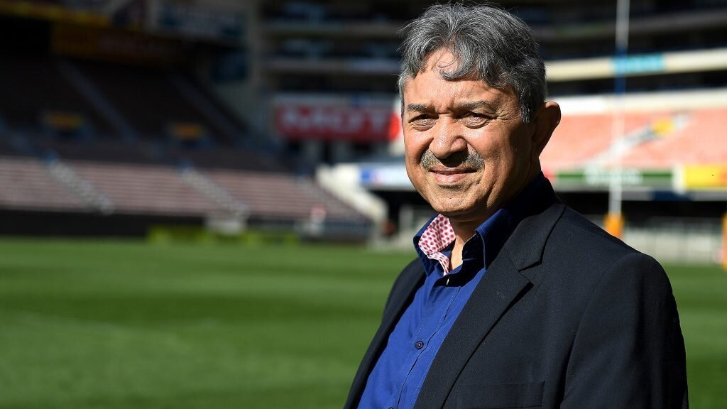 SARU throws book at Zelt with eight new charges – saru throws book at zelt with eight new charges