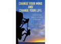 New Book Shares the Keys Unlocking the Life-Transforming Power of Mindset