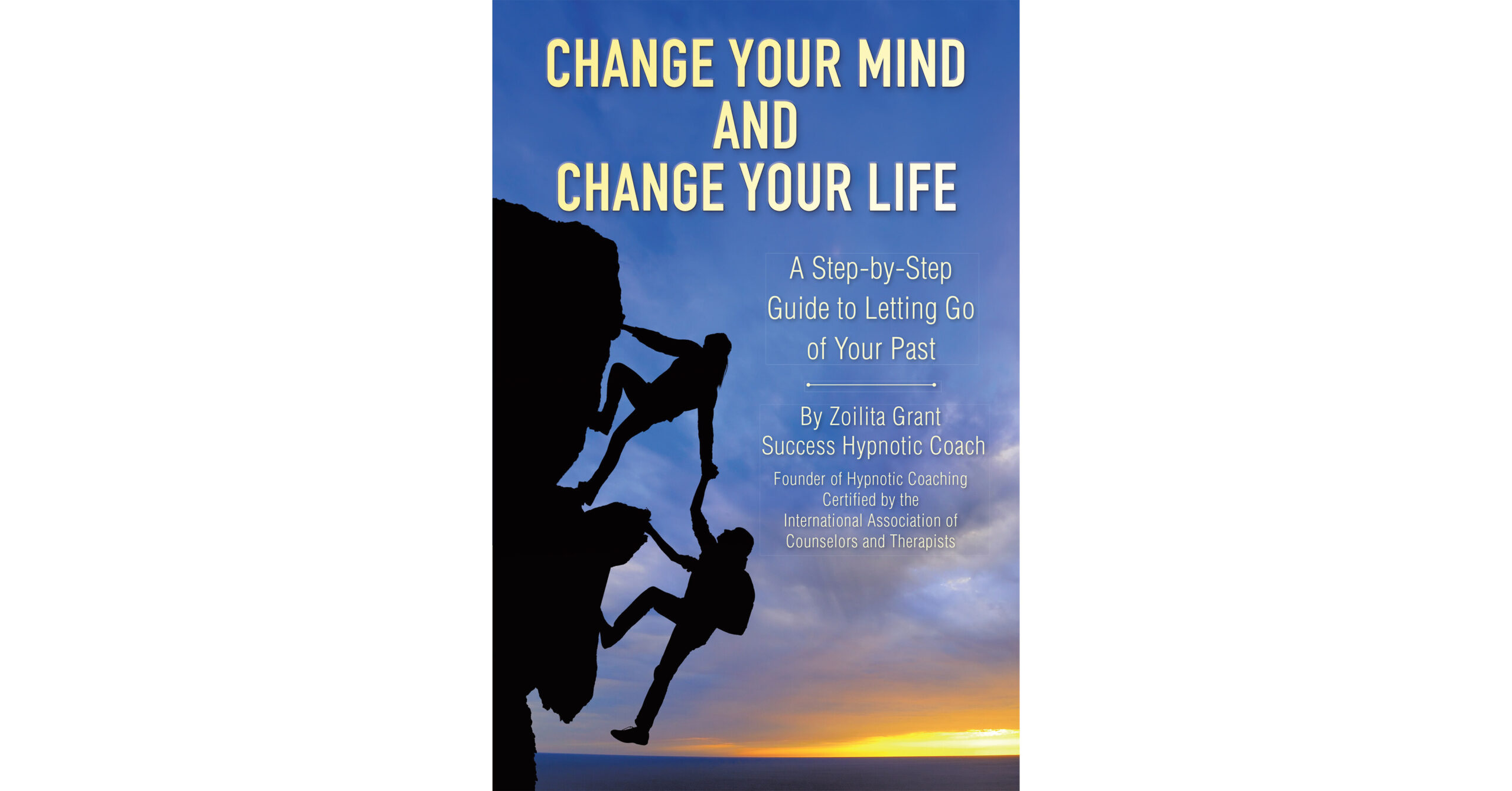 New Book Shares the Keys Unlocking the Life-Transforming Power of Mindset New Book Shares the Keys Unlocking the Life-Transforming Power of Mindset