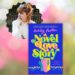 Ashley Poston Talks Cozy Romance and Getting Lost in “A Novel Love Story” Ashley Poston Talks Cozy Romance and Getting Lost in “A Novel Love Story”