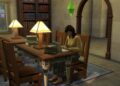 How To Write Bestsellers And Complete The Bestselling Author Aspiration In The Sims 4 How To Write Bestsellers And Complete The Bestselling Author Aspiration In The Sims 4