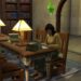 How To Write Bestsellers And Complete The Bestselling Author Aspiration In The Sims 4 How To Write Bestsellers And Complete The Bestselling Author Aspiration In The Sims 4
