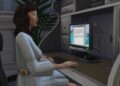 Writer Career Guide For The Sims 4