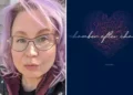 The story of a poet’s heart: How a collection of poetry survived its author’s death The story of a poet’s heart: How a collection of poetry survived its author’s death