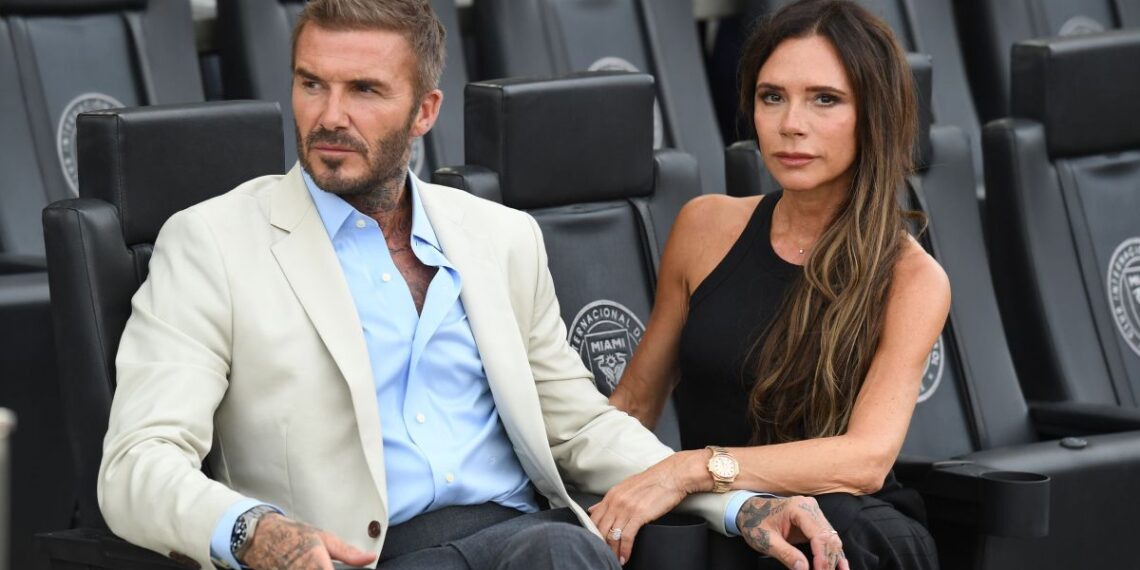 will a new book dent the brand? will a new book dent the brand?