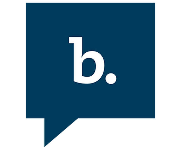 12 Books to Improve Your Business Skills