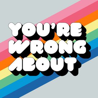 best podcasts