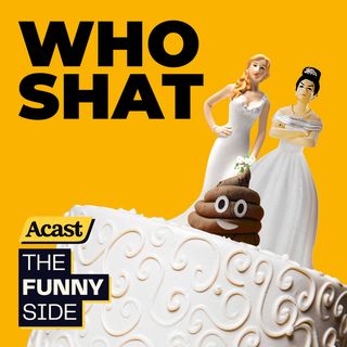 best podcasts