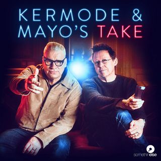 best podcasts