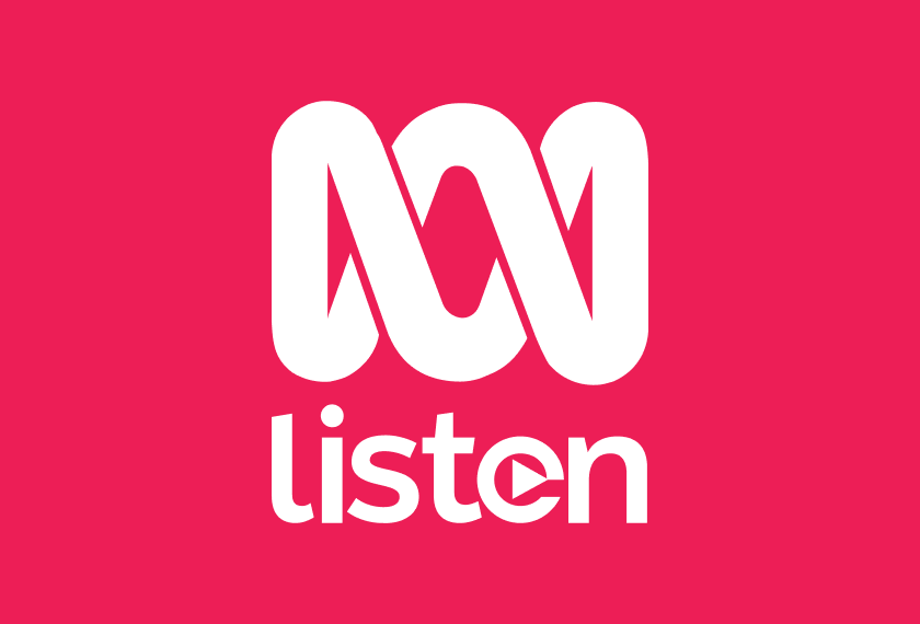 Nagi Maehashi’s new book, when science fiction becomes reality, Wed By The Wayside