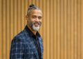 Malcolm X community forum welcomes former NBA player Mahmoud Abdul-Rauf | MSUToday
