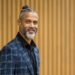 Malcolm X community forum welcomes former NBA player Mahmoud Abdul-Rauf | MSUToday