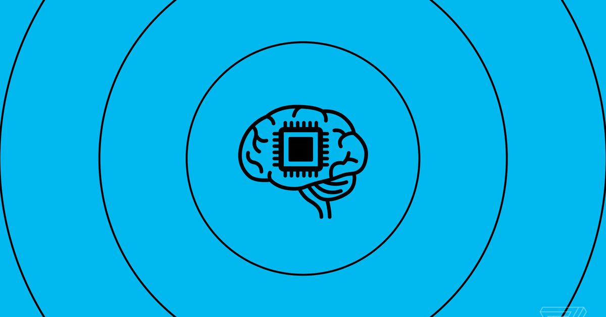 I tried the AI novel-writing tool everyone hates, and it’s better than I expected I tried the AI novel-writing tool everyone hates, and it’s better than I expected