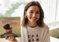 I was never a big reader but Raha hugs books to sleep: Alia Bhatt
