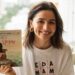 I was never a big reader but Raha hugs books to sleep: Alia Bhatt