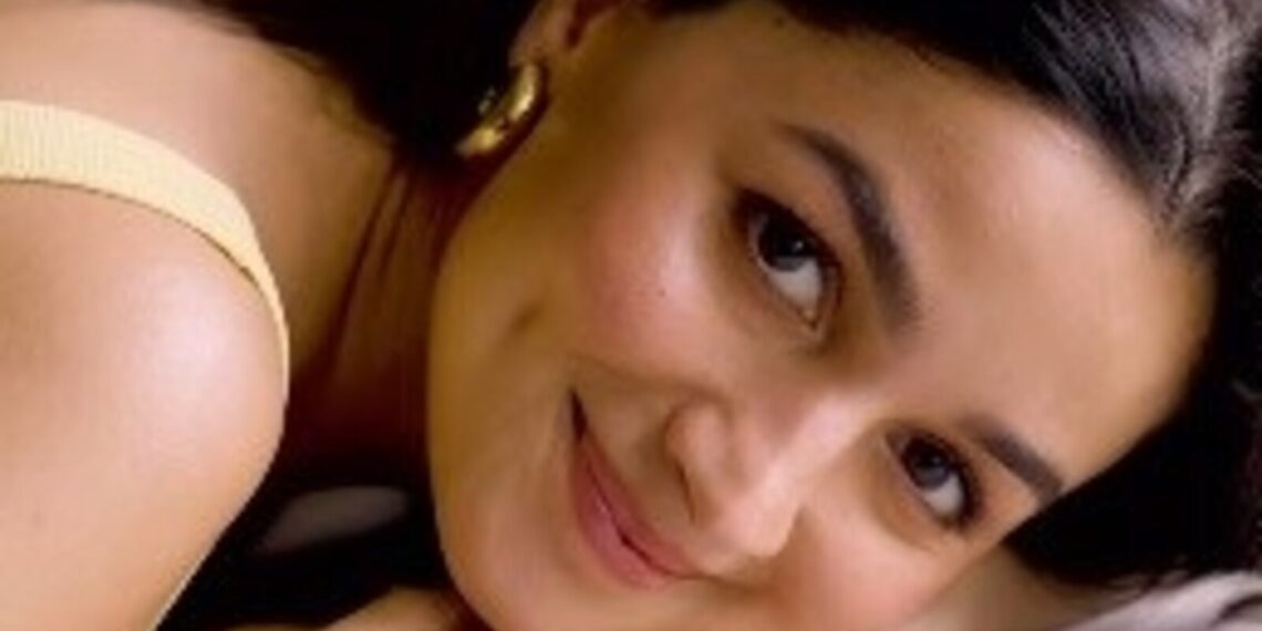 Alia Bhatt to launch her first children’s picture book on June 16 | Bollywood