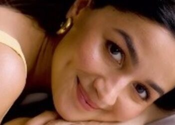 Alia Bhatt to launch her first children’s picture book on June 16 | Bollywood