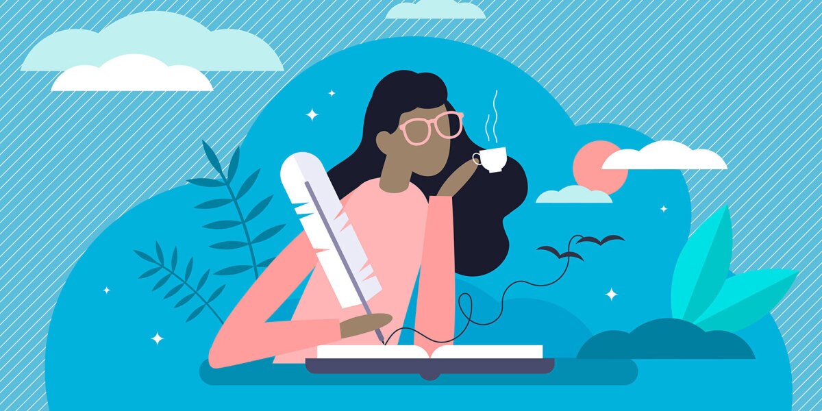 Tips for publishing on KDP, from award-winning authors Tips for publishing on KDP, from award-winning authors