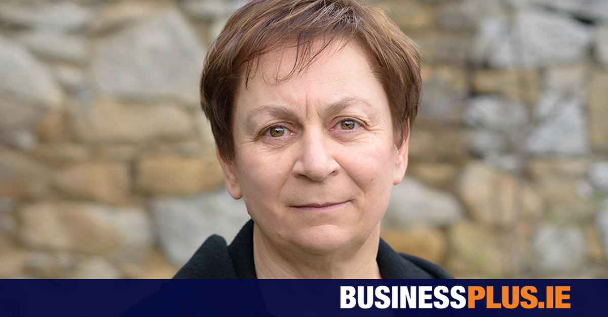 Dublin Book Festival announces packed 2023 programme Dublin Book Festival announces packed 2023 programme