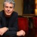 Anthony Bourdain ‘Get Jiro’ Novels Get Series Treatment at Adult Swim