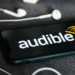 All you need to know about Audible in 2023 All you need to know about Audible in 2023