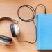 Listening To Audiobooks While You Do Something Else Is The Ultimate In Multitasking
