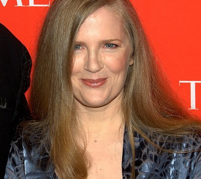 Everything to Know About the New Hunger Games Book and Film ‘Sunrise