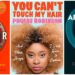13 Books To Read, Based On Your Favorite Type Of Podcast