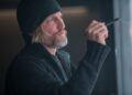 What was Haymitch’s Hunger Games like? Suzanne Collins’s new book coming soon What was Haymitch’s Hunger Games like? Suzanne Collins’s new book coming soon