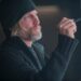 What was Haymitch’s Hunger Games like? Suzanne Collins’s new book coming soon