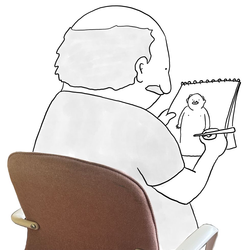 bathaus drink n draw