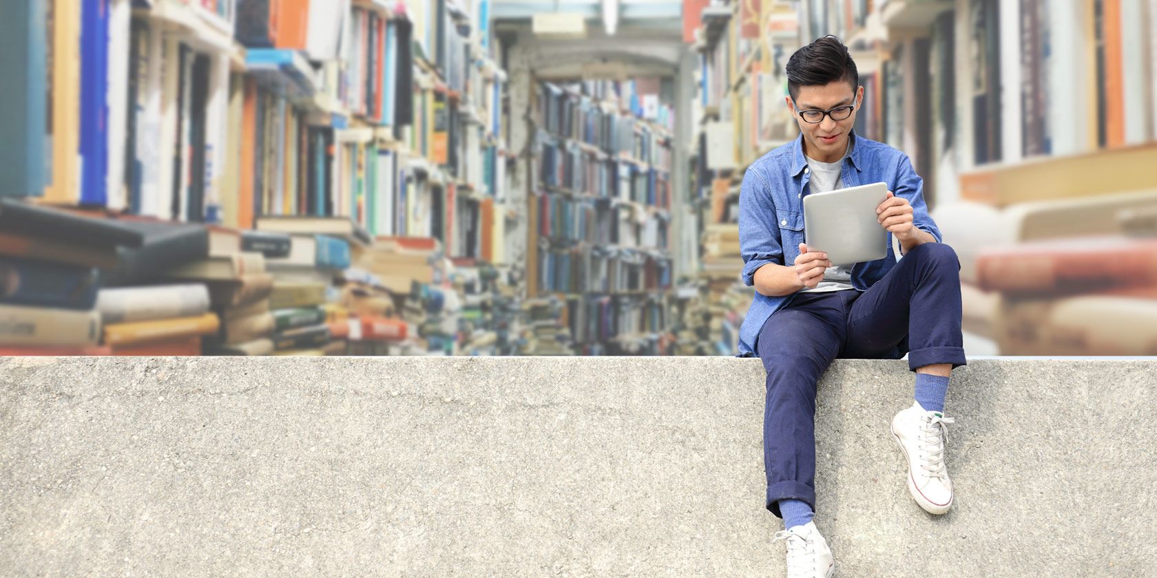 What Is Social Reading? The 5 Best Social Reading Apps What Is Social Reading? The 5 Best Social Reading Apps