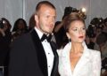 David, Victoria Beckham Weaponized Media Against One Another: New Book