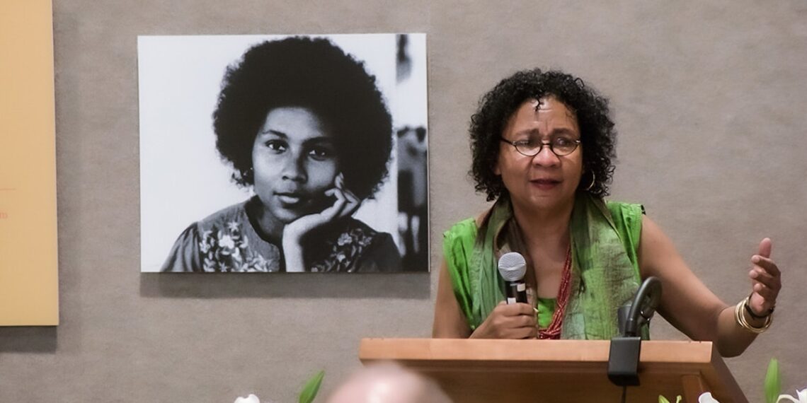 bell hooks Memorial Writing Contest is accepting entries