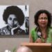 bell hooks Memorial Writing Contest is accepting entries bell hooks Memorial Writing Contest is accepting entries