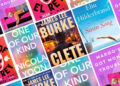 new-book-releases-this-week-2024-june-11-june-17 – Best Reads on Parade new-book-releases-this-week-2024-june-11-june-17 – Best Reads on Parade