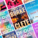new-book-releases-this-week-2024-june-11-june-17 – Best Reads on Parade