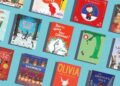 30 Timeless Christmas Books for Kids 30 Timeless Christmas Books for Kids