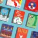 30 Timeless Christmas Books for Kids
